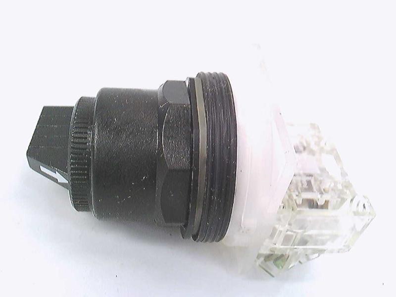 SCHNEIDER ELECTRIC 9001SKS42BH1