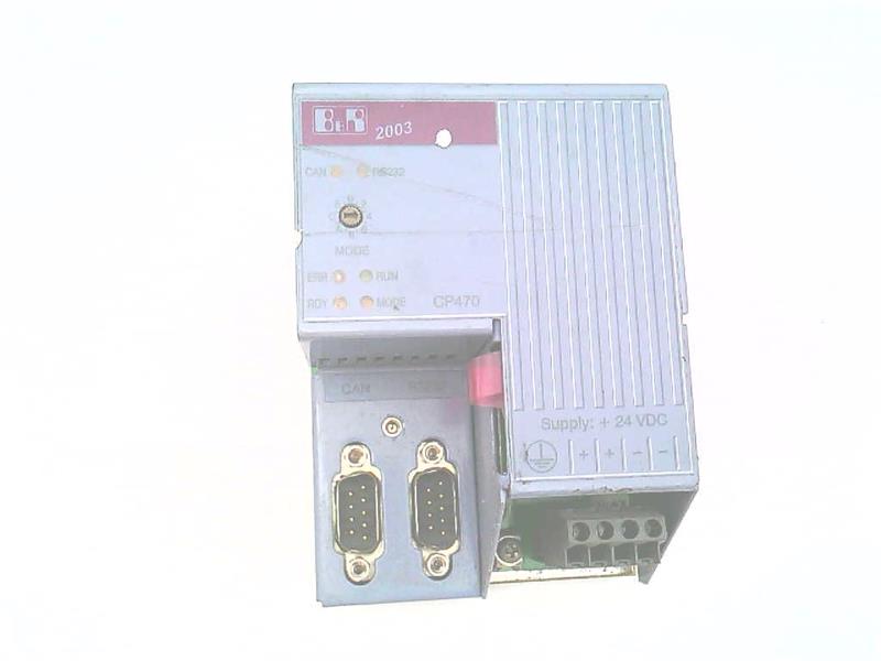 B&R 7CP470.60-2
