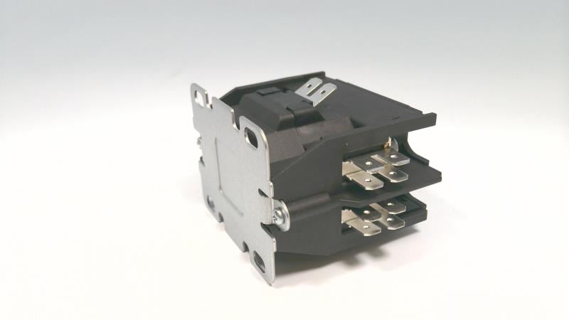 AMERICAN ZETTLER XMC0-322.FBBC