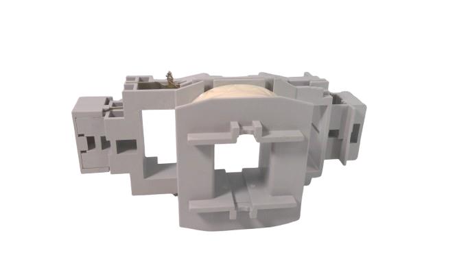 ALLEN BRADLEY TE049