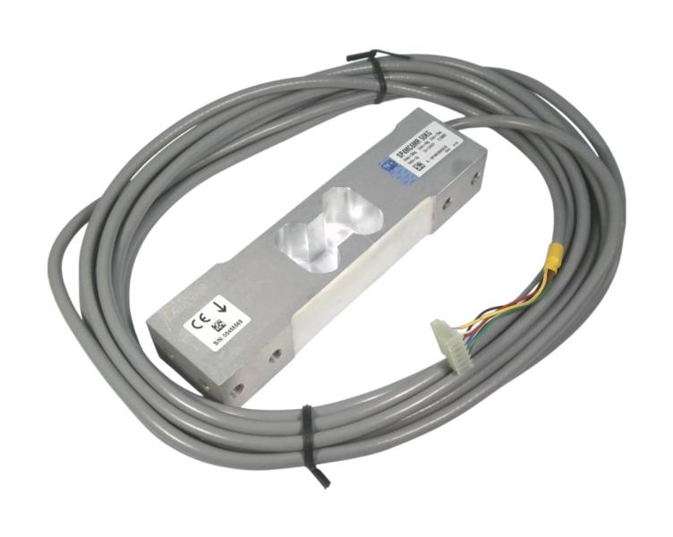 1-SP4MC6MR/50KG-1 por HBM
