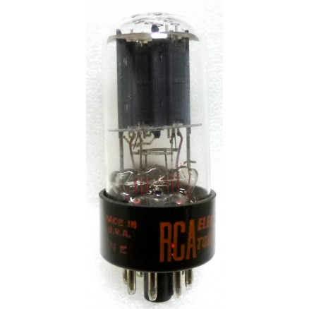 RCA IILQ8