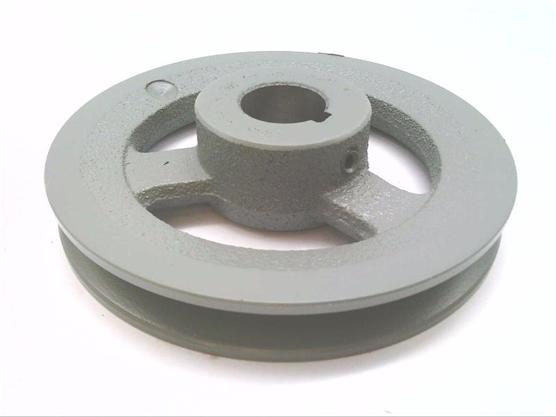 ALTRA INDUSTRIAL MOTION AK561
