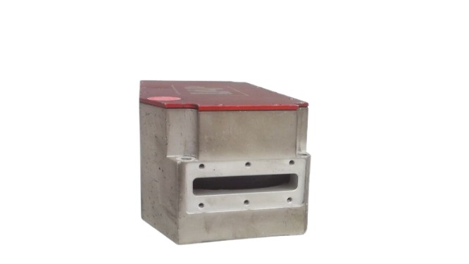 LAP LASER LDM-00059