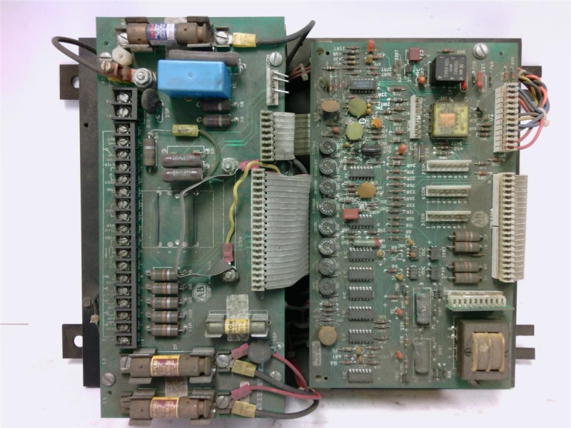 ALLEN BRADLEY 1361-D057-1-9