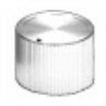 APEM COMPONENT 420072A18
