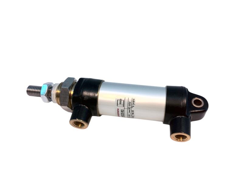 NORGREN M/6025/60