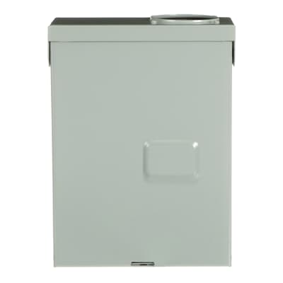 GENERAL ELECTRIC TL240RCU