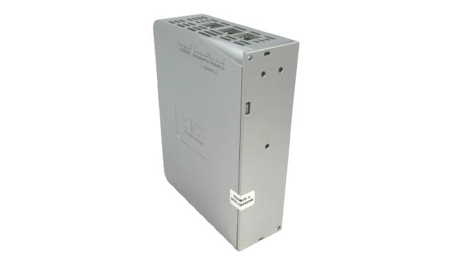 ACS MOTION CONTROL SP+EC-32000032NNNDNDNN