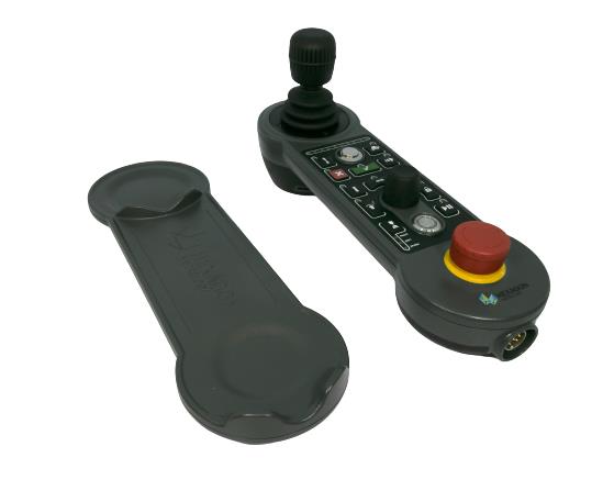 HEXAGON METROLOGY H007422/A