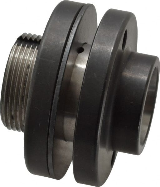 SOPKO 00202
