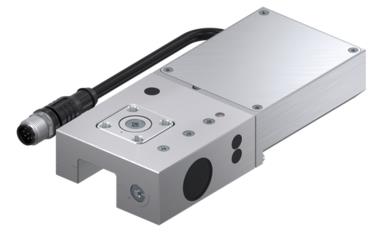 LKE1501AS1 par ZIMMER