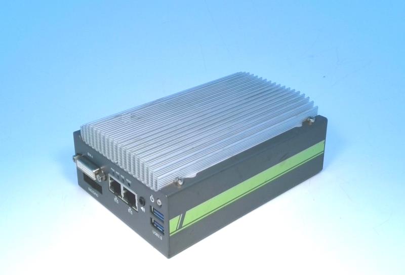 LOGIC POC210