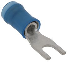 MC29432 par MULTICOMP