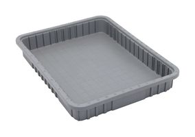 DG93030GY por QUANTUM STORAGE