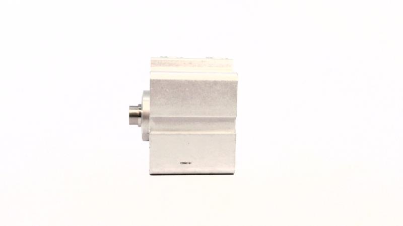 BOSCH 0822010662