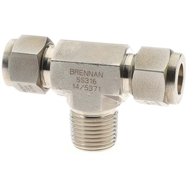 BRENNAN BI-00110
