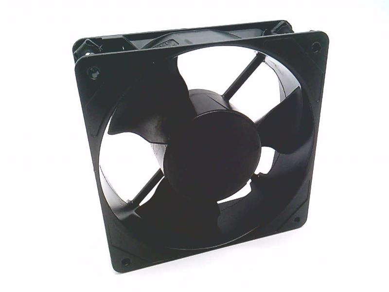 NIDEC CORP A31728-10A