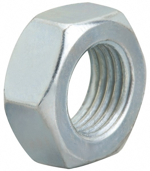 JERGENS 60961