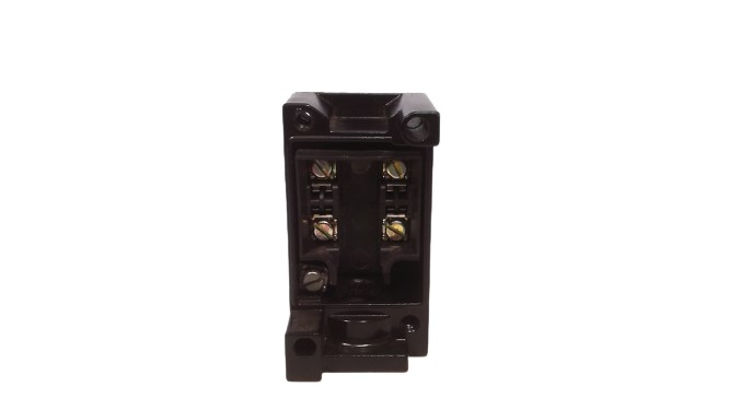 HONEYWELL MPB20
