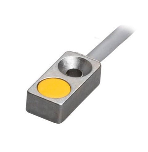 TURCK BI2-Q4.7-AP6X-0.2-PSG3M/S1154/SV