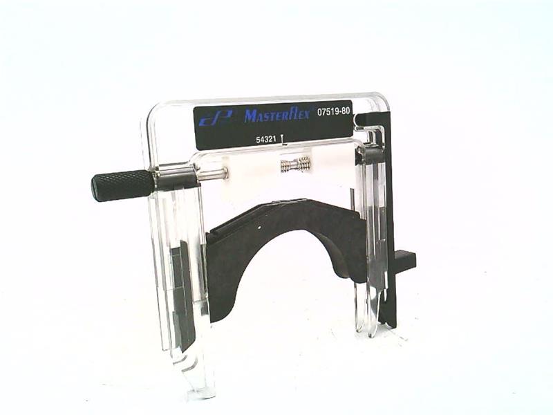 MASTERFLEX 07519-80