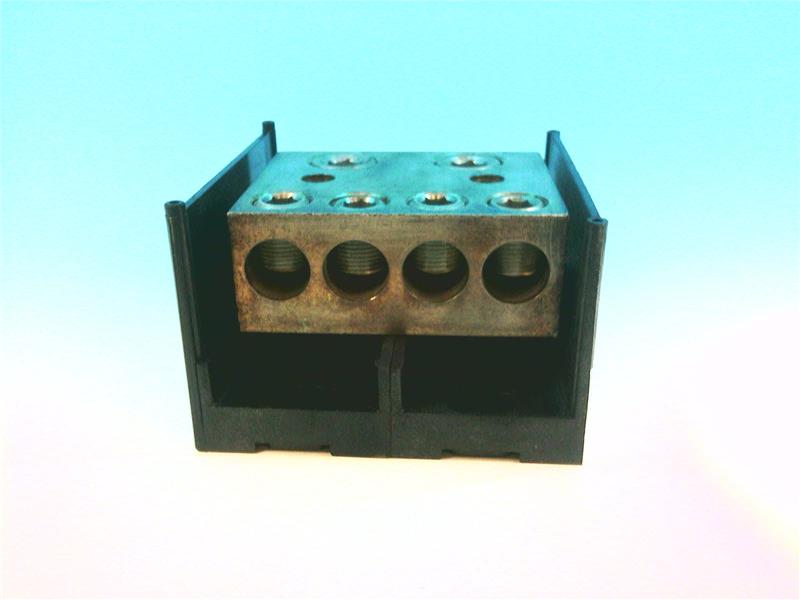MERSEN 69561