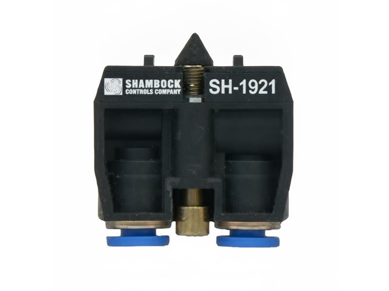 SH-1921 do SHAMROCK