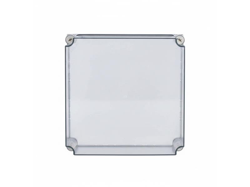 EATON CORPORATION D250-CI44-NA