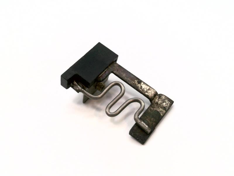 SIEMENS G30M38