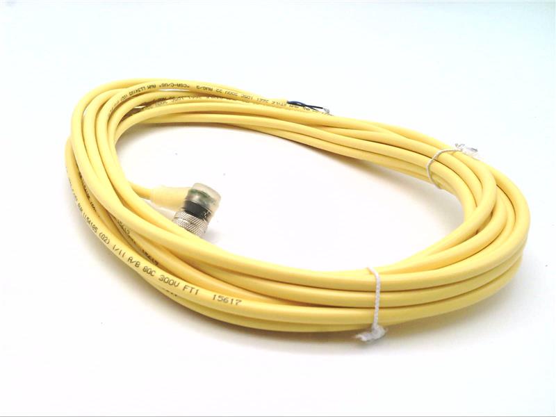 MOLEX 8030N1D01M070