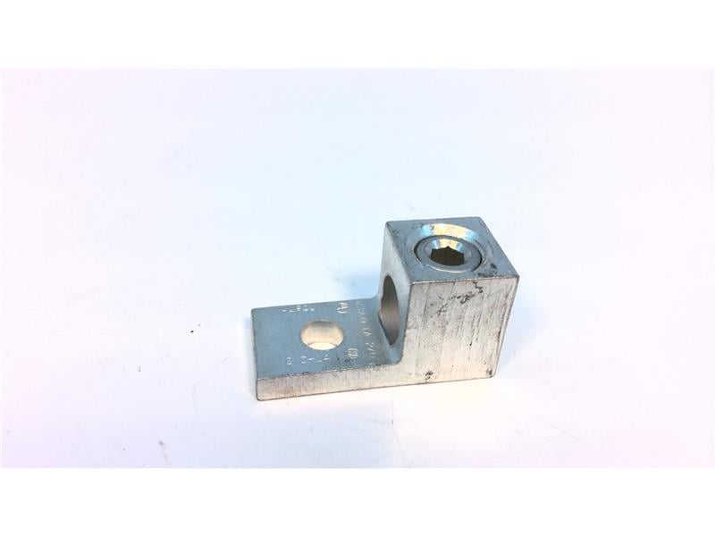 ILSCO TA-2/0