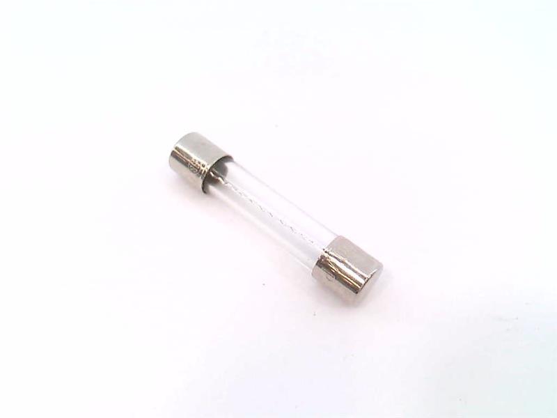 LITTELFUSE 0312010.MXP