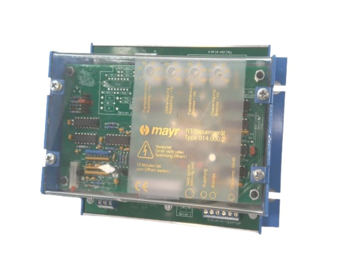 MAYR 014.000.2