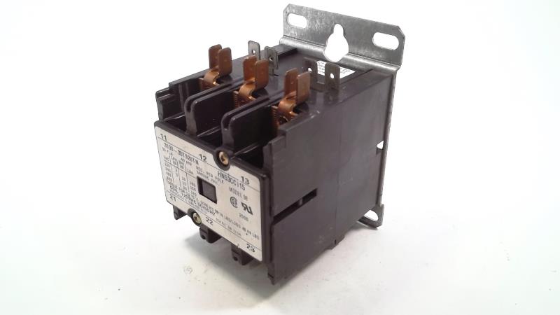 TYCO 3100-30T928TN