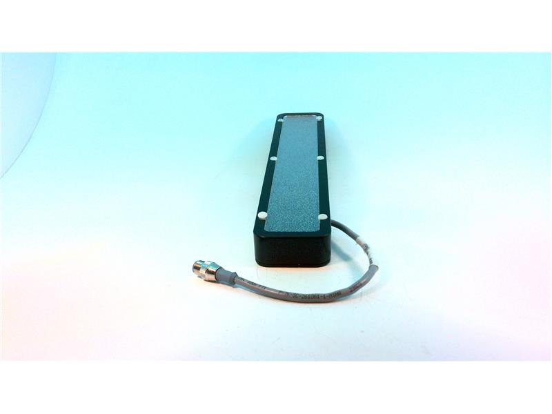 SPECTRUM ILLUMINATION MLL111.5-530/30