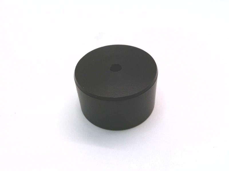 OMRON E39-ES18-1