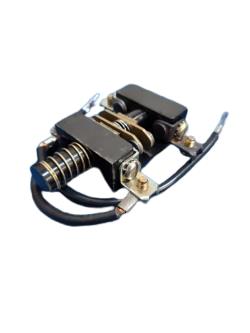 GENERAL ELECTRIC CR2833232G001