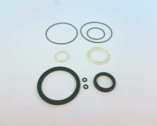 SMC NC1A250-PS-XB5