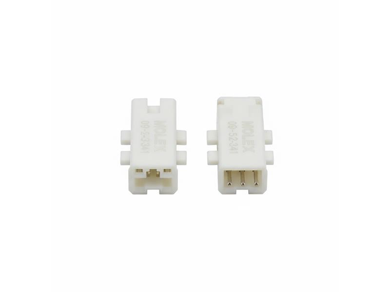MOLEX 09-52-3041