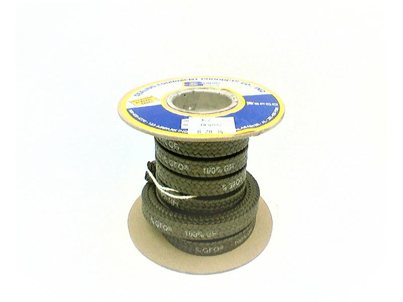 SEPCO ML4002-1/2