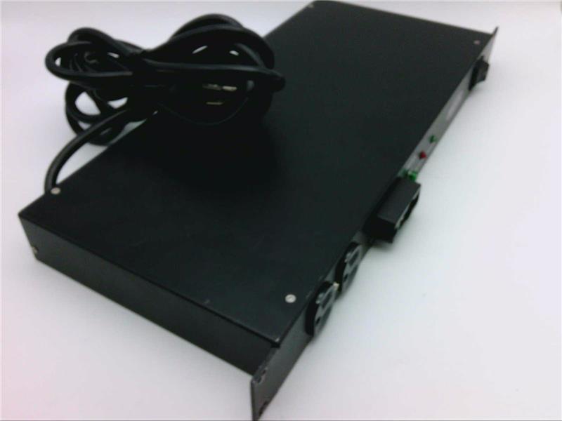 BELKIN F5C350