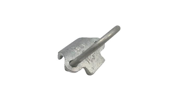KONKORE SRAC125KON