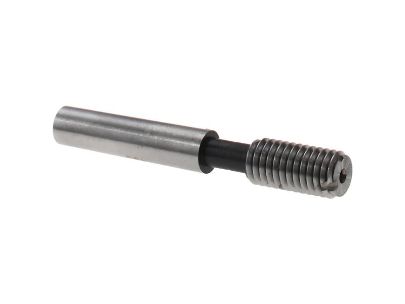 SWISS PRECISION INSTRUMENTS 37-109-6