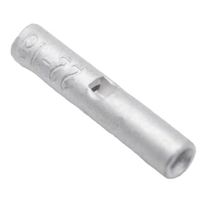 MUELLER ELECTRIC BU-192150009