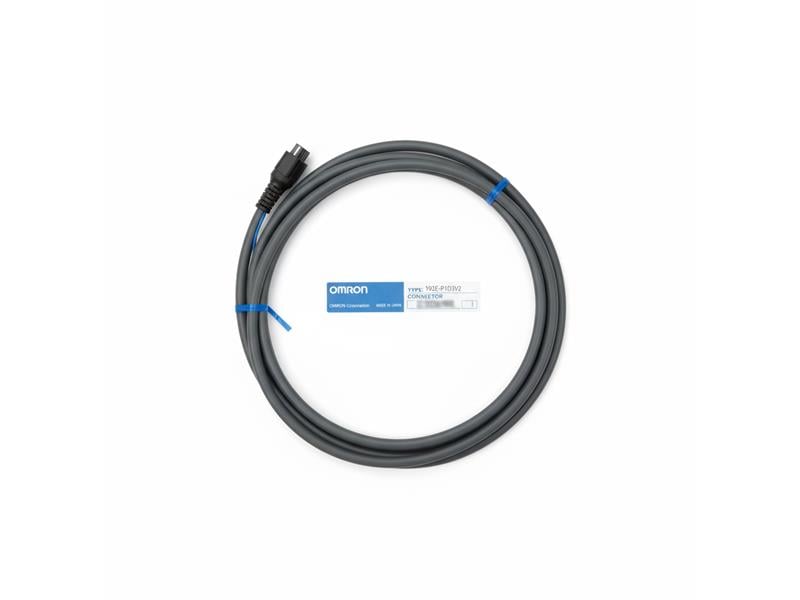 OMRON Y92E-P1D3V2