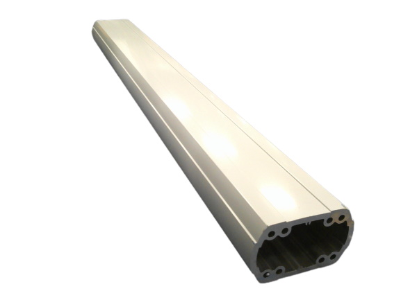 RITTAL 6212100