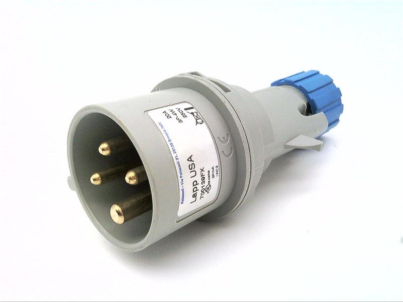 LAPP USA 700139FX