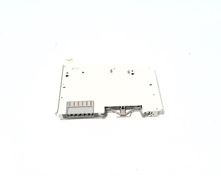 BECKHOFF KL1512