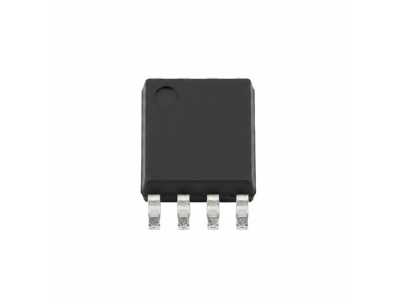 HCPL0500 by ON SEMICONDUCTOR